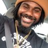 Фото профиля Darius Leonard