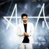 Anand Arya dhf AA's profile picture