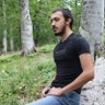 Profilbild von ORKUN