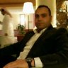 magdy Kamel's profile picture