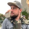 Victor Samochkin's profile picture