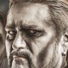 vonWolf profil fotoğrafı