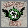 Фото профиля Boomerfps