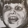 Pilton-Drylaw's profile picture