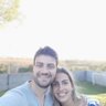 GIULIANO LAURIA's profile picture