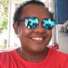 Eronilsio da Silva Cardoso's profile picture