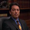 Bob Loblaw 的头像