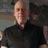 Edward Boggis's profile picture