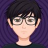 Profilbild von Root