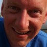 Bert Veeningen's profile picture