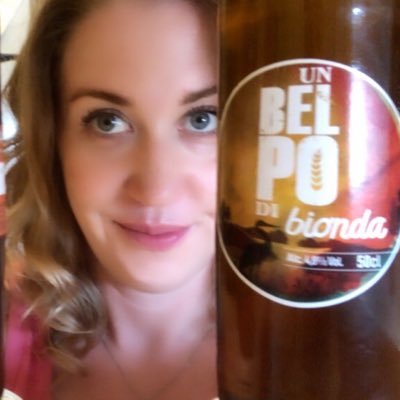Vitadabionda's profile picture