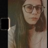 Scherbotsky 🪩's profile picture