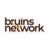Bruins Network 的头像