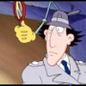 Фото профиля L’inspector de Cala Bassa
