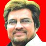 Pradeep Laxminarayan Dwivedi profil fotoğrafı