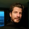 Profilbild von James Creedy