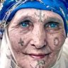 بلال رضوان 🍁 profil fotoğrafı
