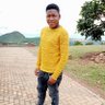 moratanye Ambrose profil fotoğrafı