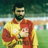 Eşref profil fotoğrafı