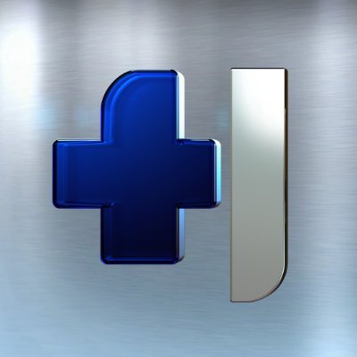 Noticiero Hechos 📱💬's profile picture