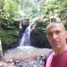 Profilbild von FATİH GÖRGEÇ