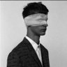 محمد's profile picture