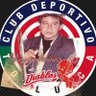 Victor javier lopez's profile picture