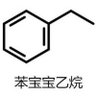 Oblivion 的头像