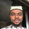 Omokaro David Osakpolor profil fotoğrafı