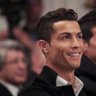 خالد الحربي's profile picture