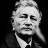 Empati İdman Yurdu's profile picture