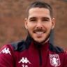 AVFC's profile picture