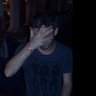bahadır's profile picture