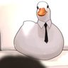 Profilbild von Kaos116