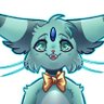 Trixter the Enthusiast's profile picture