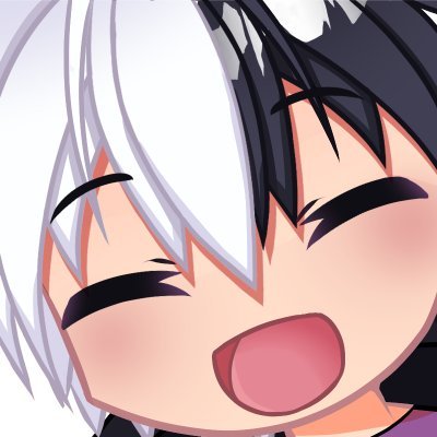 Lilac_ch | Clipper | Video Editor ☯ ⚜️'s profile picture