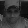 Profilbild von Murat GLS