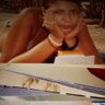 elena monzani profil fotoğrafı