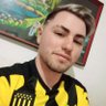Nicolas Pintos 👹🌓's profile picture