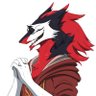 Scar Da Sergal 的头像