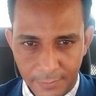 Dr.Elliot Ceballos's profile picture