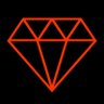 Фото профиля Diamond