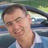 Ertürk Muhammet's profile picture