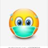 Teena 🌏 profil fotoğrafı