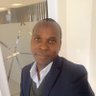 Silas Chikanda's profile picture