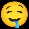 はげ❤️❤️❤️'s profile picture