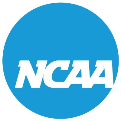 NCAA's profile picture
