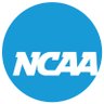 Фото профиля NCAA