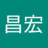 カロン・ド・ボーマルシェ profil fotoğrafı