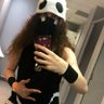 Profilbild von Sam Richardson